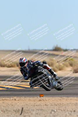 media/Feb-04-2024-SoCal Trackdays (Sun) [[91d6515b1d]]/10-Turn 16 (145pm)/